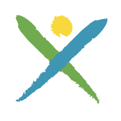 Logo de Alexia Classroom