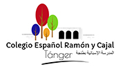 Colegio Español Ramón y Cajal